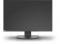 NEC MultiSync EA242WU-BK black, 24"